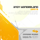 Andy Wonderland Siesta