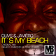 Olivs & Javiero It's My Beach