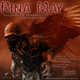 Rina May Soldiers Of Darkness