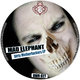 Mad Elephant Dirty Motherfuckers Ep