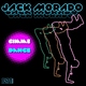 Jack Morado Gimme Dance