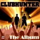 Clubhunter The Album