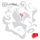 Sam Well Ugly Girlz (Original 40&deg; Mix)