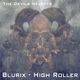 Blurix High Roller Blurix High Roller