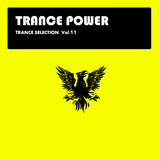 Trance Selection Vol. 11 by Various Artists mp3 download