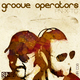 Pn-X-Tg Groove Operators Ep