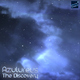 Azulureus The Discovery