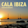 Thorsten BongartzCala Ibiza