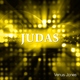 Venus Jones Judas