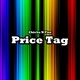 Chicks N Fire Price Tag