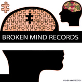 Iso by Age of broken mind mp3 download