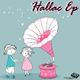Fabier Hallac