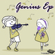 Gery Otis Genius Ep