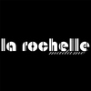La RochelleMadame