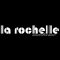 Madame by La Rochelle mp3 downloads