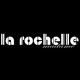 La Rochelle Madame