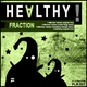 Fraction Healthy Ep