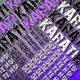 Karati Def De Te Hoi