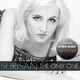 SURISAN The Only One SURISAN The Only One
