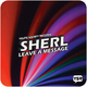 Sherl Leave a Message
