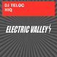 Dj Teloc Hiq
