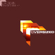 Ilya Demin Sunrise Crawl Ep