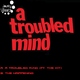 Jaunty Beatz A Troubled Mind