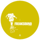 Minimal Lounge Feat. Brett Knacksen Hurricane - The Remixes Ep Minimal Lounge Feat. Brett Knacksen Hurricane - The Remixes Ep
