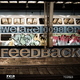 Feedback We Are 0098 Ep