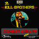 Kill Brothers Combat Area