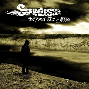 Stainless - Beyond The Abyss (Loga.Ton)