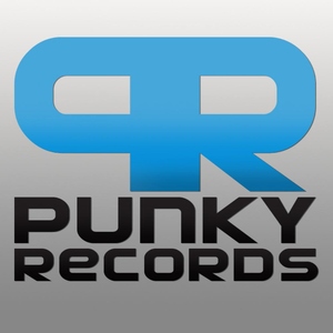 Denny The Punk - Hit Ep (Punky Records)