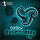Bitbox Overcoming