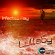 Infected Fay Lullaby