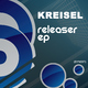 Kreisel Releaser E.P.