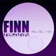 Benn Finn 4You