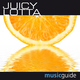 Juicy Lotta Very Juicy Juicy Lotta Very Juicy