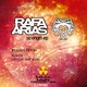 Rafa Arias Strenght