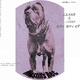 Leano & Liegro Matu Matu Ep