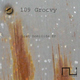 109 Groovy Lost Homicide