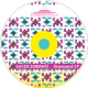 Guido Durante Diamond Ep