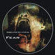 Droidbeatz & Scott Kemix Vs. Dr. Chekill Fear Droidbeatz & Scott Kemix Vs. Dr. Chekill Fear
