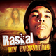 Raskal My Everything Feat. Abm Raskal My Everything Feat. Abm