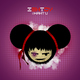 Zentoy I Want U