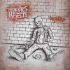 The Devil`s RejectsRejected