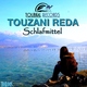 Touzani Reda Schlafmittel