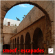Smoof Escapades 