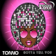 Tomio Gotta Tell You