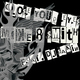 Mike & Smith Feat. Dj Sakin Close Your Eyes