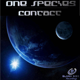 Contact by One Species mp3 download